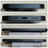 ���Хåƥ꡼100% Ķ���� SIM�ե꡼ iPhone14 128GB �ߥåɥʥ���