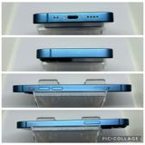 ������ SIM�ե꡼ iPhone13mini  256GB �֥롼
