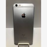 SIMフリー 本体 iPhone6sPlus 128GB グレー ムスビー|「モバイルスター」 SIMフリー品 iPhone6s Plus 128gb