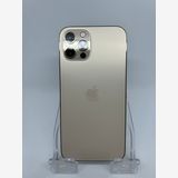 ���ϥԥͥ��ͥå� SIM�ե꡼ iPhone12Pro  256GB ������� �Хåƥ꡼78%