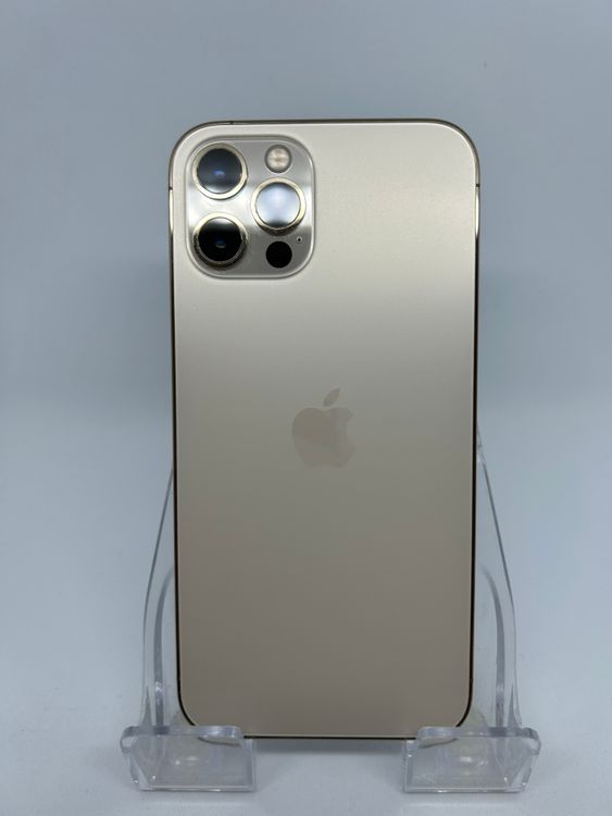 ���ϥԥͥ��ͥå� SIM�ե꡼ iPhone12Pro  256GB ������� �Хåƥ꡼78%