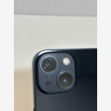 ���Хåƥ꡼84% SIM�ե꡼ iPhone13 128GB �ߥåɥʥ���