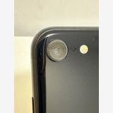 ���Хåƥ꡼83% SIM�ե꡼ iPhoneSE ��3���� 128GB �ۥ磻��
