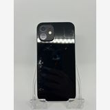 ϥԥͥͥå SIMե꡼ iPhone12  64GB ֥å ̵