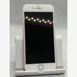 ��Softbank iPhone6 128GB ������ɡ��Хåƥ꡼96%