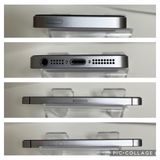 ϥԥͥͥå SIMե꡼ iPhoneSE 32GB 졼 ̵
