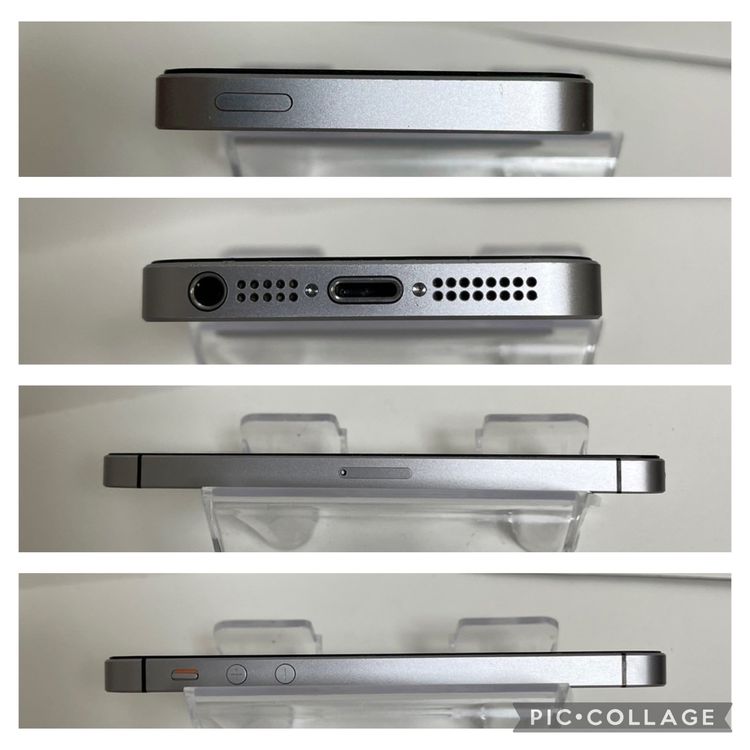 ϥԥͥͥå SIMե꡼ iPhoneSE 32GB 졼 ̵