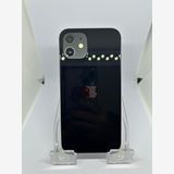 ●SIMフリー iPhone12 128GB ブラック