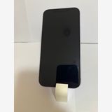 ϥԥͥͥåiPhone12 128GB ѡץ  ̵