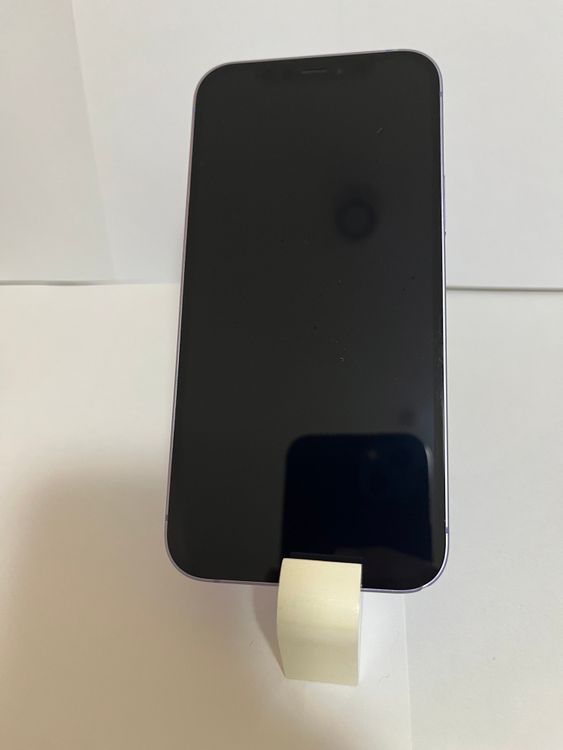 ϥԥͥͥåiPhone12 128GB ѡץ  ̵