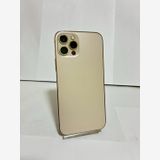 ���ϥԥͥ��ͥå� SIM�ե꡼ iPhone12pro 256GB ������� ����̵��