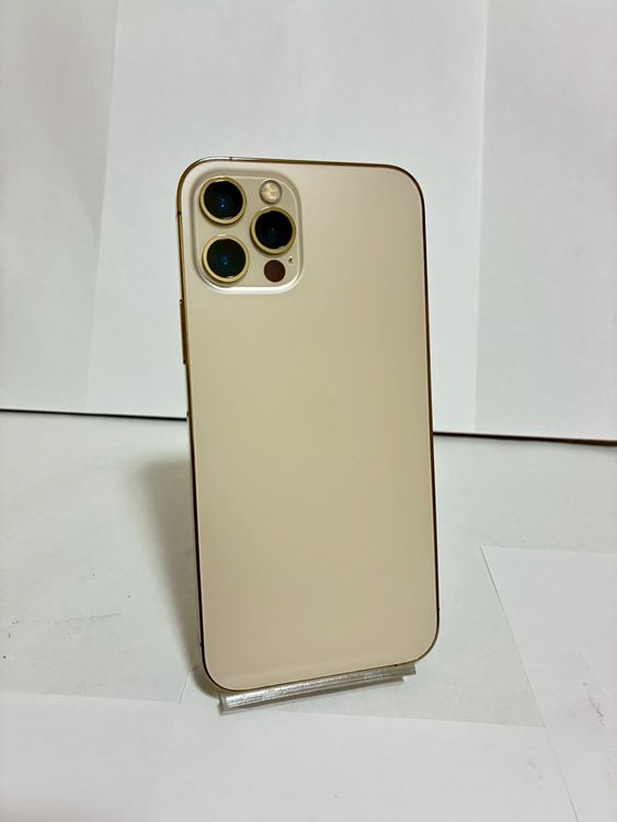 ���ϥԥͥ��ͥå� SIM�ե꡼ iPhone12pro 256GB ������� ����̵��