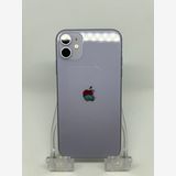 ���ϥԥͥ��ͥå� SIM�ե꡼ iPhone11  128GB �ѡ��ץ�