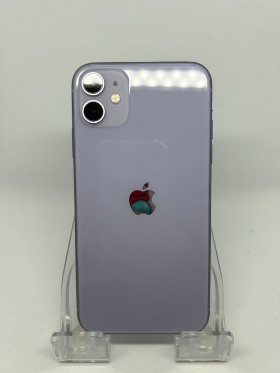 ���ϥԥͥ��ͥå� SIM�ե꡼ iPhone11  128GB �ѡ��ץ�