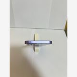 ϥԥͥͥåiPhone12 128GB ѡץ   ̵