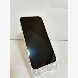 ���Хåƥ꡼87% iPhone13 128GB �������饤��   ����̵��