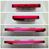 ��SIM�ե꡼ iPhone14  128GB ��å�