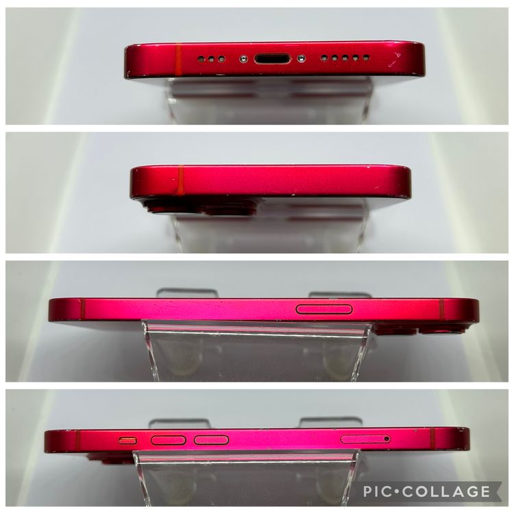 ��SIM�ե꡼ iPhone14  128GB ��å�