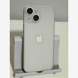 ��SIM�ե꡼ iPhone13mini 128GB �������饤��