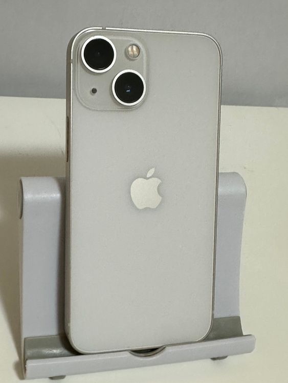 ��SIM�ե꡼ iPhone13mini 128GB �������饤��