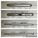 ϥԥͥͥå SIMե꡼ iPhoneSE 3 128GB 饤 ̵