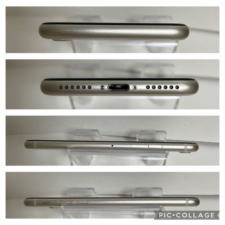 ϥԥͥͥå SIMե꡼ iPhoneSE 3 128GB 饤 ̵