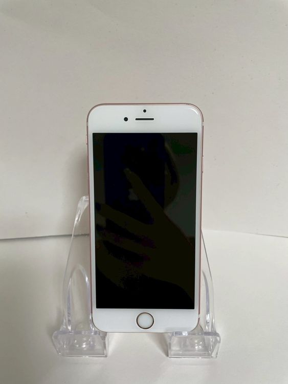 ϥԥͥͥå SIMե꡼ iPhone6s 64GB  ̵
