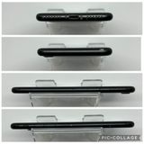 ���ϥԥͥ��ͥå� SIM�ե꡼ iPhone7  32GB �֥�å� ����̵��