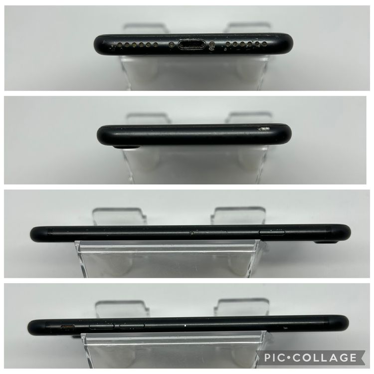 ���ϥԥͥ��ͥå� SIM�ե꡼ iPhone7  32GB �֥�å� ����̵��