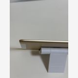 ��iPad mini 4 128GB ������� au