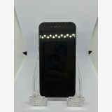 ��SIM�ե꡼ iPhoneSE��3����  64GB �ߥåɥʥ���