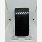 ��SIM�ե꡼ iPhone11Pro  256GB �ߥåɥʥ��ȥ��꡼�� �Хåƥ꡼68%