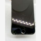 ���Хåƥ꡼84% SIM�ե꡼ iPhoneSE ��3���� 256GB �ߥåɥʥ���