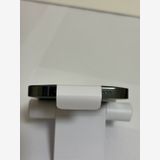 ��̤������ SIM�ե꡼ iPhone13Pro 256GB ���꡼��