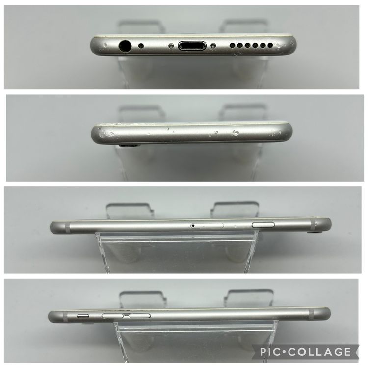 ���ϥԥͥ��ͥå� iPhone6  64GB ����С� ����̵��