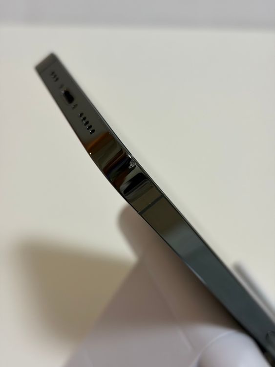 ���Хåƥ꡼98% SIM�ե꡼ iPhone13Pro 128GB ����ѥ��󥰥꡼��