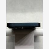 ��̤������ SIM�ե꡼ iPhone13mini 128GB �ߥåɥʥ���