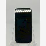 ϥԥͥͥå SIMե꡼ iPhoneSE3  128GB ߥåɥʥ ̵