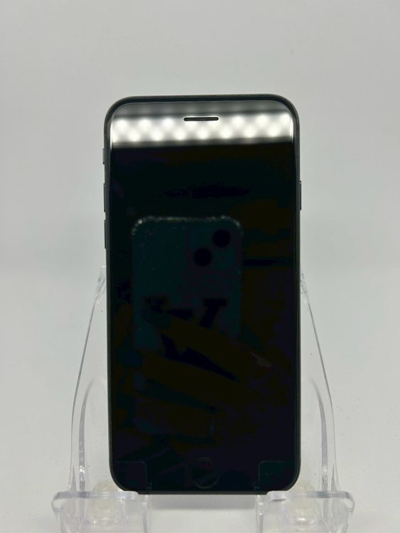 ϥԥͥͥå SIMե꡼ iPhoneSE3  128GB ߥåɥʥ ̵