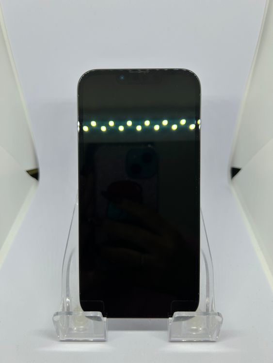 ��SIM�ե꡼ iPhone13Pro  256GB ������֥롼
