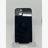 ���ϥԥͥ��ͥå� SIM�ե꡼ iPhone13  128GB �ߥåɥʥ��� ����̵��