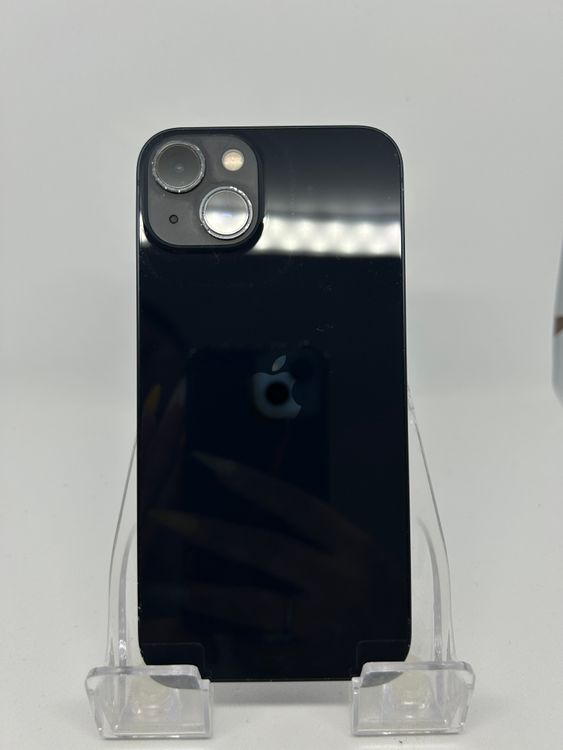���ϥԥͥ��ͥå� SIM�ե꡼ iPhone13  128GB �ߥåɥʥ��� ����̵��