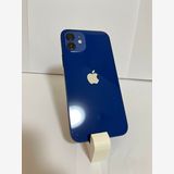 ϥԥͥͥåiPhone12 64GB ֥롼  ̵