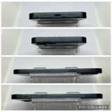 ��SIM�ե꡼ iPhone12  64GB �֥�å�