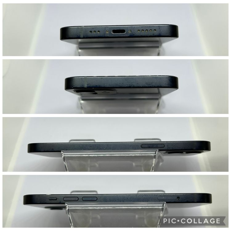 ��SIM�ե꡼ iPhone12  64GB �֥�å�