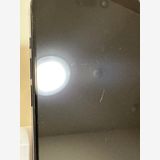 ���Хåƥ꡼83% SIM�ե꡼ iPhone15Pro 128GB �֥롼�����˥���