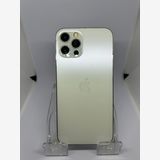 ��SIM�ե꡼ iPhone12Pro  128GB ����С� �Хåƥ꡼74%