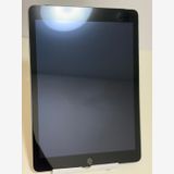��SIM�ե꡼ iPad ��5���� 32GB ���졼