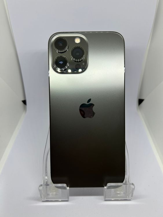 ��SIM�ե꡼ iPhone13ProMax  1TB ����ե�����