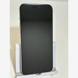 ������Ʊ�� SIM�ե꡼ iPhone15ProMax 1TB �ۥ磻�ȥ����˥���